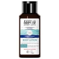 Lavera Neutral Body Lotion 200ml