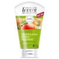 lavera organic colour ampamp shine intense treatment 125ml