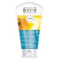 Lavera Organic After Sun Lotion 150ml