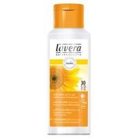 Lavera Organic Sun Milk SPF 30 200ml