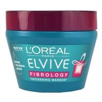 lamp39oreal paris elvive fibrology thickening masque 300ml