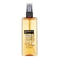 L&#39;Oreal Paris Extraordinary Oil Facial Cleansing Oil - All Skin Types 150ml
