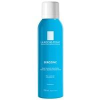 La Roche-Posay Serozinc Spray 50ml