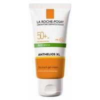 La Roche-Posay Anthelios XL SPF50+ Anti-Shine Dry Touch Gel-Cream 50ml