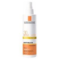 La Roche-Posay Anthelios SPF30 Ultra-Light Spray 200ml