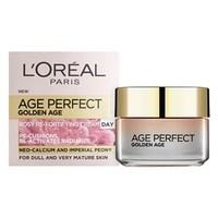 lamp39oreal paris age perfect golden age rosy re fortifying day cream  ...