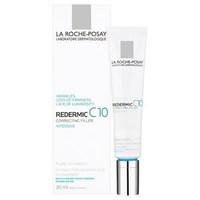 la roche posay redermic c10 anti wrinkle firming concentrate intensive ...
