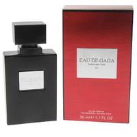 lady gaga g 50ml eau de parfum