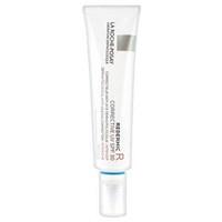 La Roche-Posay Redermic R Corrective UV SPF30 40ml