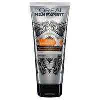 L&#39;Oreal Men Expert Hydra Energetic Tattoo Reviver Lotion 200ml
