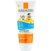 La Roche-Posay Anthelios Dermo-Kids Smooth Lotion SPF50+ 250ml 250ml