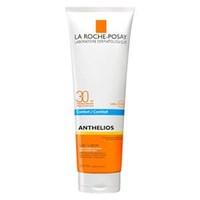 La Roche-Posay Anthelios XL Comfort Lotion SPF30+ 250ml