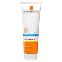 la roche posay anthelios xl comfort lotion spf30 250ml