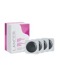 lancer skincare younger revealing mask intense refill