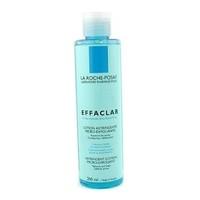 La Roche Posay Effaclar Lozione Astringente 200 ml