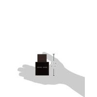Lalique Encre Noire Eau De Toilette Spray - 50ml/1.7oz