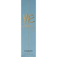 Lanvin Me Body Lotion