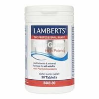 Lamberts - Lamberts 90COMP Multiguard