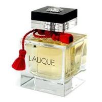 Lalique Le Parfum 50Ml Eau De Parfum