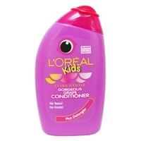 L&#39;Oreal Paris Kids Gorgeous Grape Conditioner 250ml