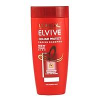 L&#39;Oreal Paris Paris Elvive Colour Protect Mini Shampoo 50ml