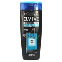 L&#39;Oreal Paris Elvive For Men Anti-Dandruff Nourishing Shampoo 250ml