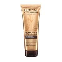 L&#39;Oreal Paris Hair Expertise Ultra Riche Replenishing &amp; Taming Shampoo 250ml