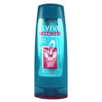 L&#39;Oreal Paris Elvive Fibrology Thickening Conditioner 250ml