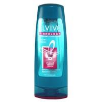 lamp39oreal paris elvive fibrology thickening conditioner 250ml