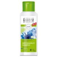 Lavera Organic Cornflower Anti-Dandruff Shampoo 200ml