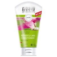 Lavera Organic Repair &amp; Care Hair Conditioner 150ml