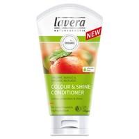 Lavera Organic Colour &amp; Shine Hair Conditioner 150ml