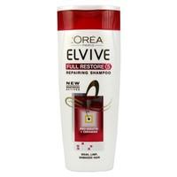 L&#39;Oreal Paris Elvive Full Restore 5 Replenishing Shampoo 250ml