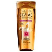 L&#39;Oreal Paris Elvive Extraordinary Oil Nourishing Shampoo Dry Hair 250ml