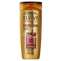 L&#39;Oreal Paris Elvive Extraordinary Oil Nourishing Shampoo Very Dry Hair 250ml