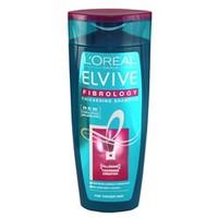 L&#39;Oreal Paris Elvive Fibrology Thickening Shampoo 250ml