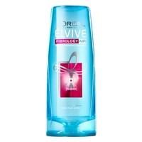 L&#39;Oreal Paris Elvive Fibrology Air Conditioner 250ml