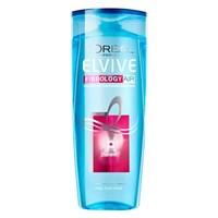 lamp39oreal paris elvive fibrology air shampoo 250ml