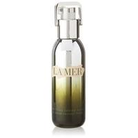 LA MER the lifting serum 30 ml