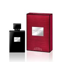 Lady Gaga Eau de Parfum for Women - 75 ml