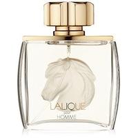 Lalique Pour Homme Equus Eau de Parfum 75 ml