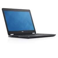 latitude e5470 i5 8gb 500gb win 7 pro 64 14 inch hd 1yr nbd