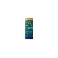 lavender high altitude 30ml x 4 units deal