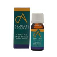 lavender high altitude 30ml bulk pack x 6 super savings