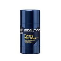 label.men by label.m Texture Wax Stick 40ml