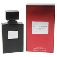 Lady Gaga G 50ml Eau De Parfum