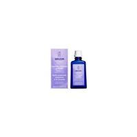 Lavender Body Oil (100ml) - ( x 5 Pack)