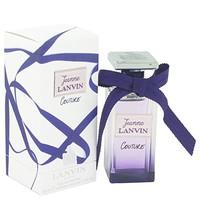 Lanvin Jeanne Couture Eau de Parfum Spray 50 ml