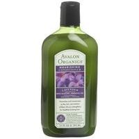 lavender nourishing conditioner 325ml 10 pack bulk savings