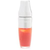 Lancome Juicy Shaker Lips Oil , Number372-Berry Tale 6.5 ml